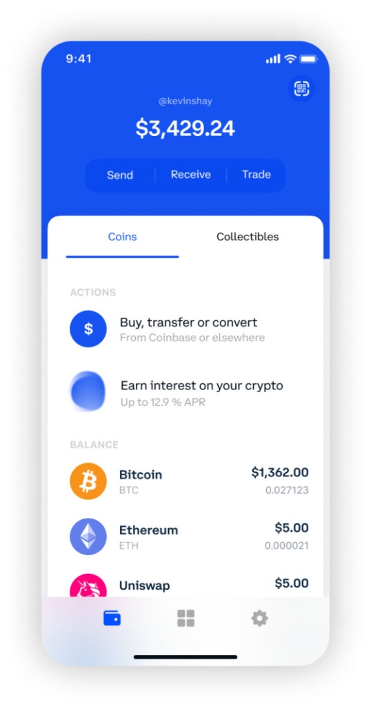 Metamask vs Coinbase Wallet: Which is the Best Web-Based Wallet for Crypto?