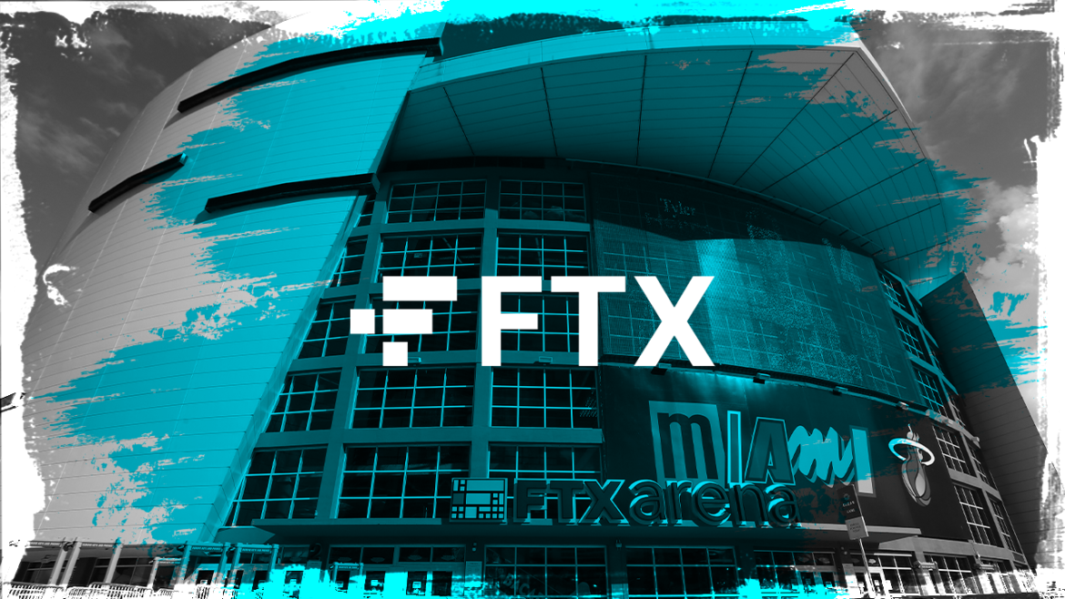 Singapore’s Temasek Reviewing FTX $275M Investment