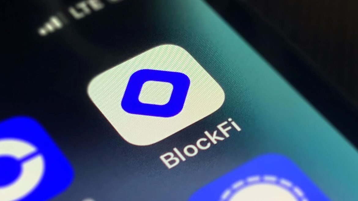 Here’s How BlockFi Plans To Return Customer Funds