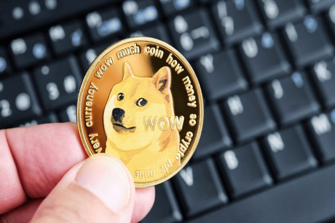 3 Reasons Why Dogecoin May Offer Great Returns In 2023; Buy Now?