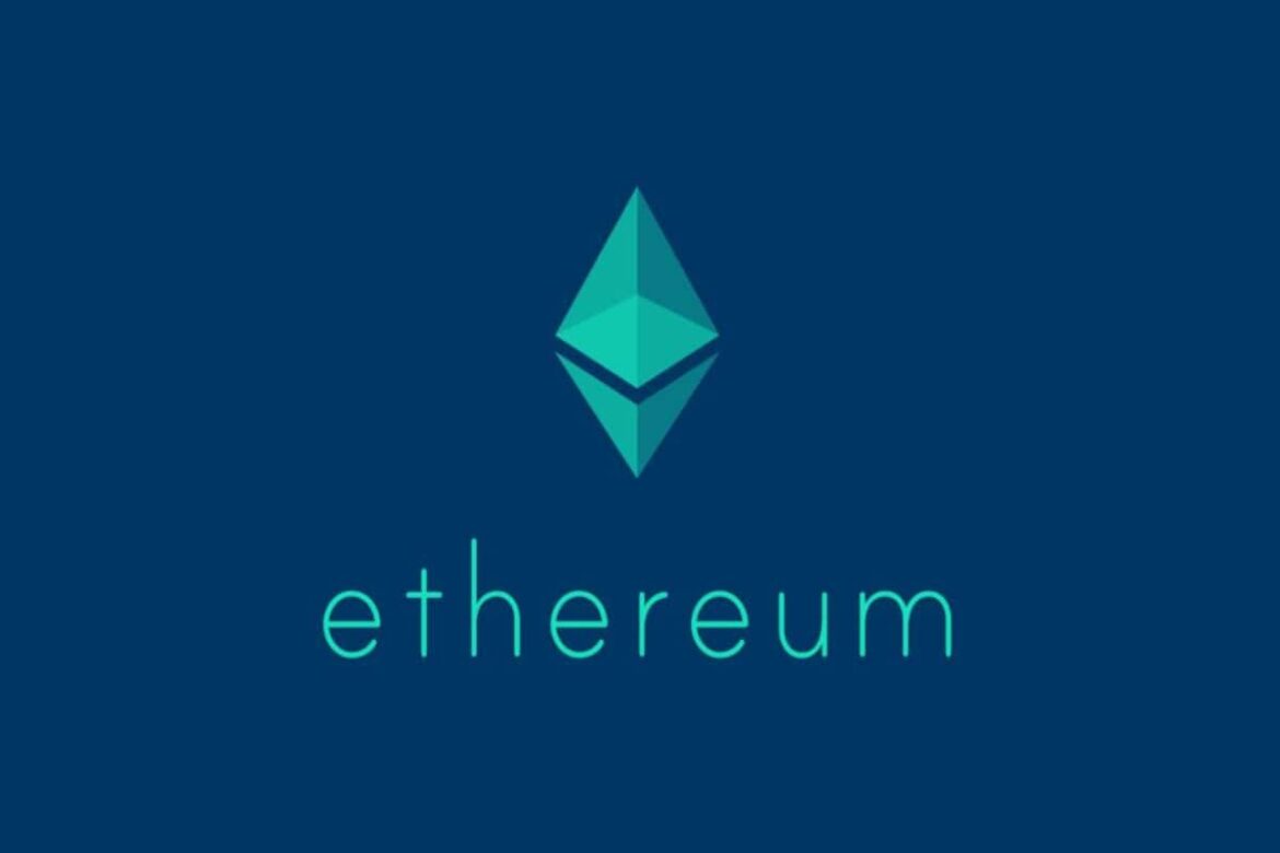 ETH Jumps By 4%; Whales Moves 95K ETH