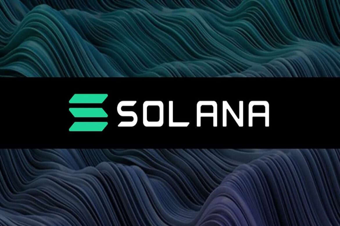 Is Alameda Research Behind Solana Blockchain Halts?