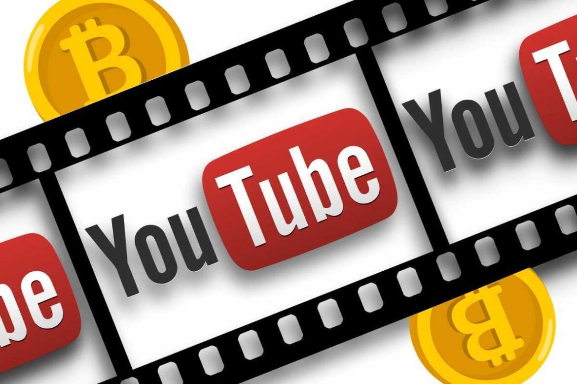 Top 3 Bitcoin YouTube Channels To Follow In 2023