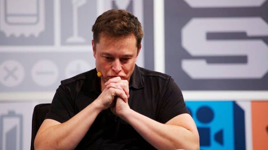 Elon Musk’s Twitter Sued For “Disproportionately” Firing Female Employees
