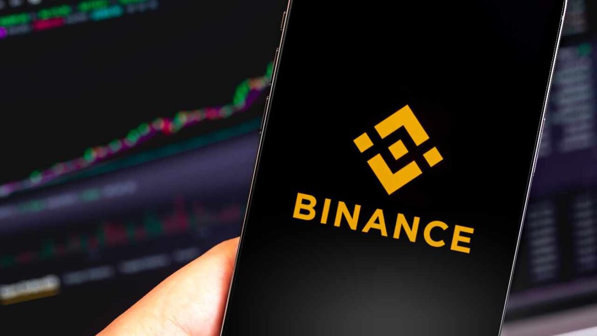 Binance Buys Voyager Assets Amid Heat Over Reserves