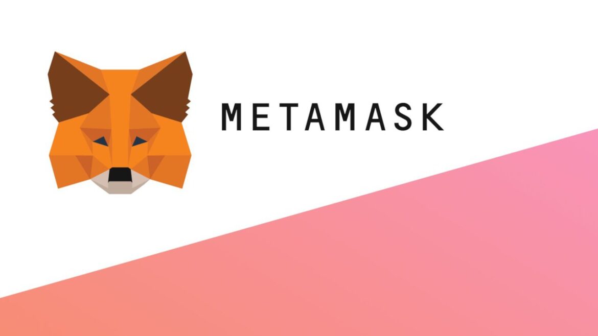 Metamask India Users Now Get Support For UPI Payments