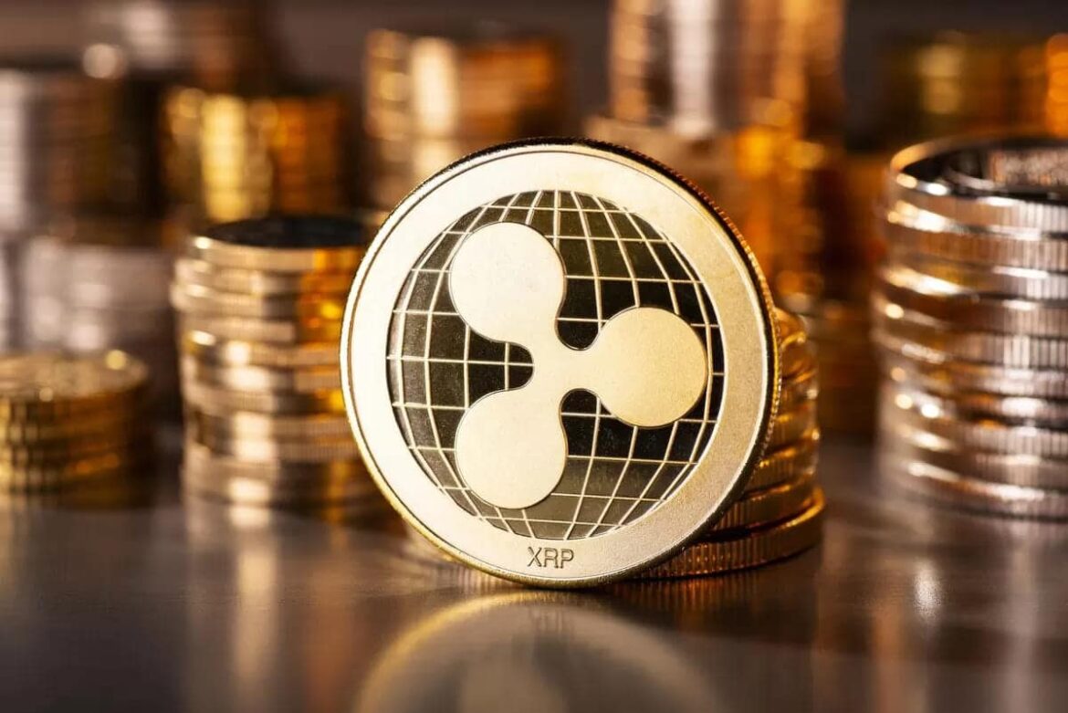Will This Pattern Crash XRP Or Is A Bullish Revival Set for 2023?