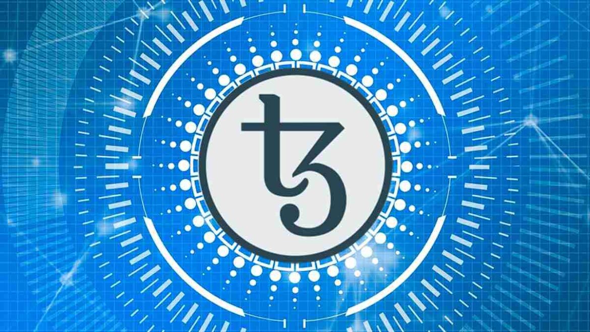 Here’s How Much Your $100 Investment in Tezos Will Be Worth If XTZ Reaches $1