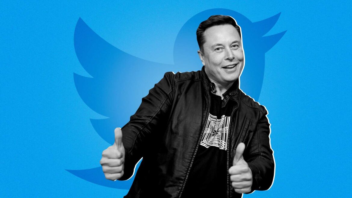 Elon Musk Announces UI Overhaul of Twitter; Here’s What’s Going To Change