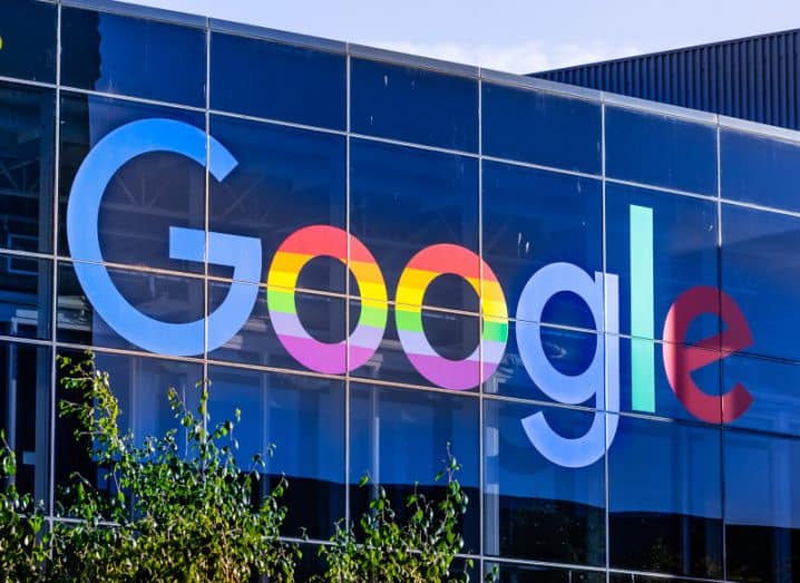 EU’s Court Orders Google To Remove “Manifestly Inaccurate” Data