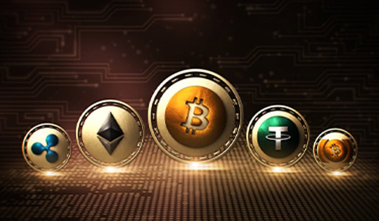 Top 5 Altcoins under $1 that May Roar 100x by 2023