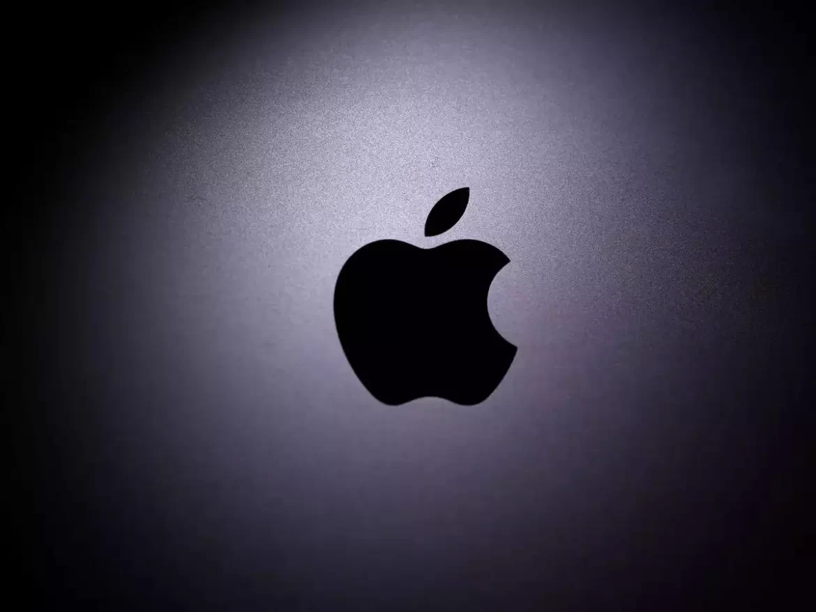 Apple Vs Crypto: MetaMask Co-Founder Dan Finlay Wants To ‘Dump’ Apple