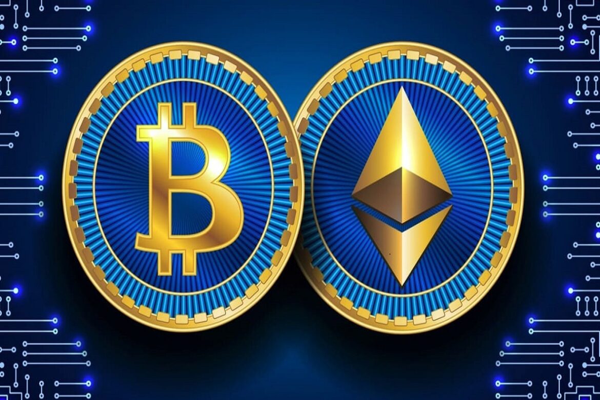 Bitcoin, Ethereum Price Prediction- Are BTC and ETH Ready to Start their Next Recovery Cycle?