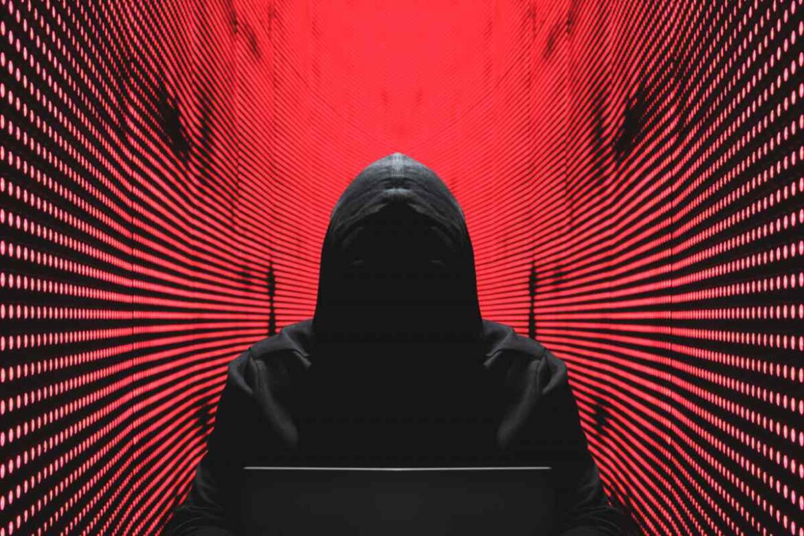 Hacker Steals Millions In Crypto In Multiple Twitter And Discord Hacks