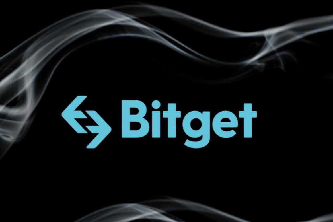 Bitget Launches Its DEX Aggregator After Wallet Hack
