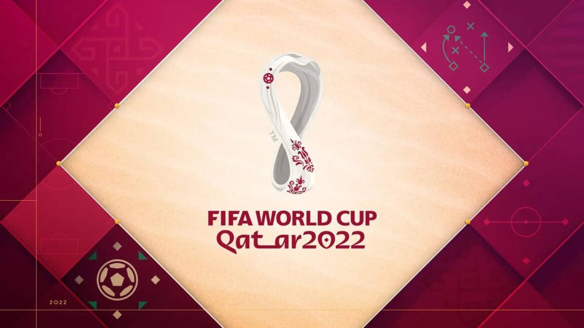 Hedera Launches FIFA World Cup 2022’s Official Metaverse Game