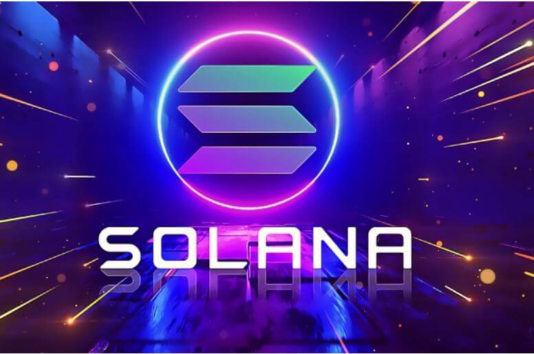 Here’s How Much Your $100 Investment in Solana Will Be Worth If SOL Reaches $100