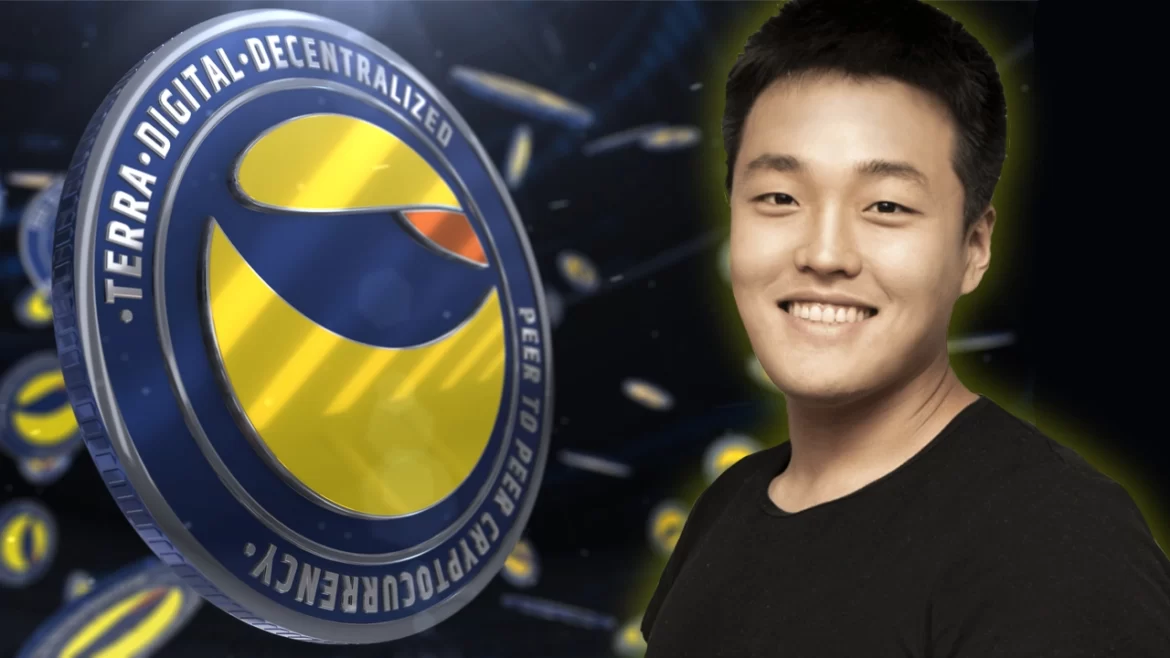 Terra Do Kwon, LUNC Community Reacts To Court Rejecting Arrest Warrants