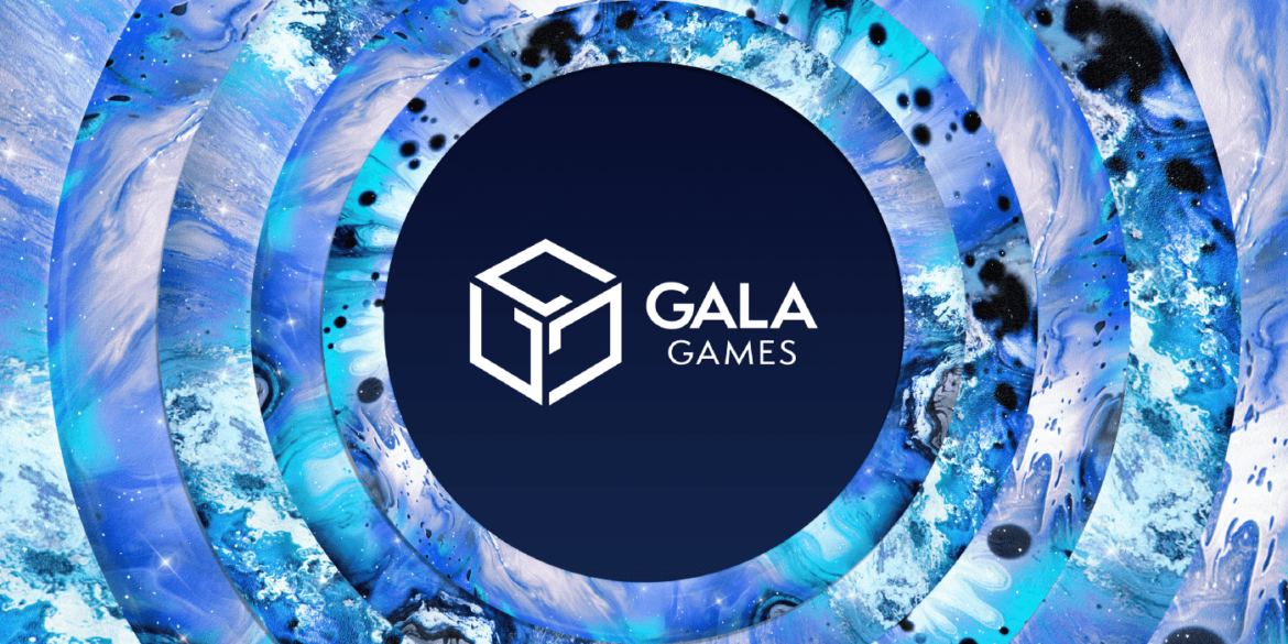 GALA Price Falls By 12% In A Day