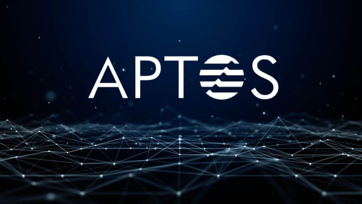 Just-In: Aptos (APT) Price To Rally 2X After This Upgrade?