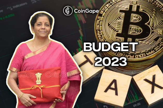 Budget 2023 India Date: Tax Benefits For Salaried, Improved Crypto Tax Structure; 7 Key Points