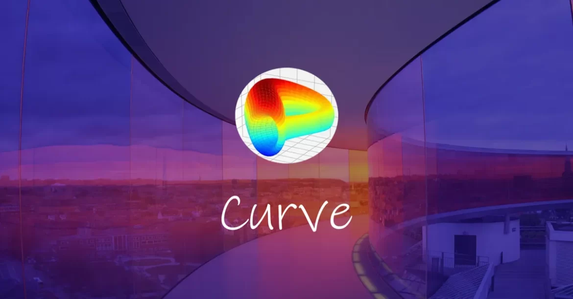 Here’s Why Curve Dao Coin Is Threatened With 20% Fall In Coming Weeks 
