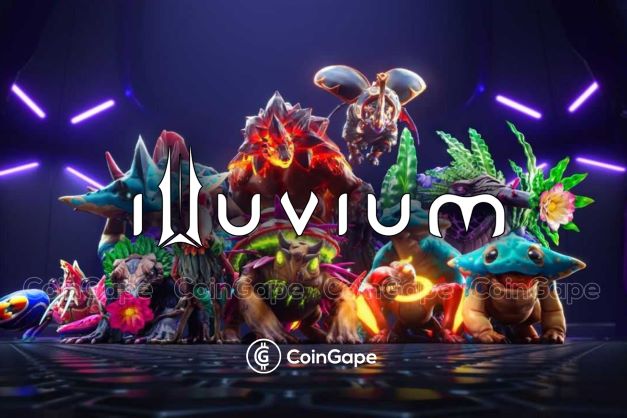 Illuvium: A beginner’s Guide To The Trending Web 3 Game