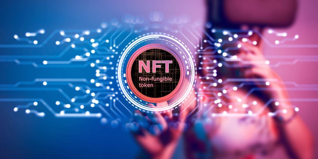 NFT Marketplace SuperRare Announces Mass Layoff