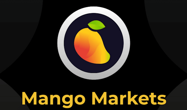 Mango Labs Decides to Sue Trade Over Token Manipulation in Mango Markets