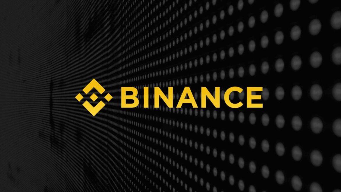 Binance Completes Flare (FLR) Token Airdrop To XRP Holders
