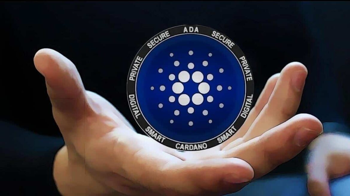 Here’s Why Cardano Price Is Threatened For 15% Correction