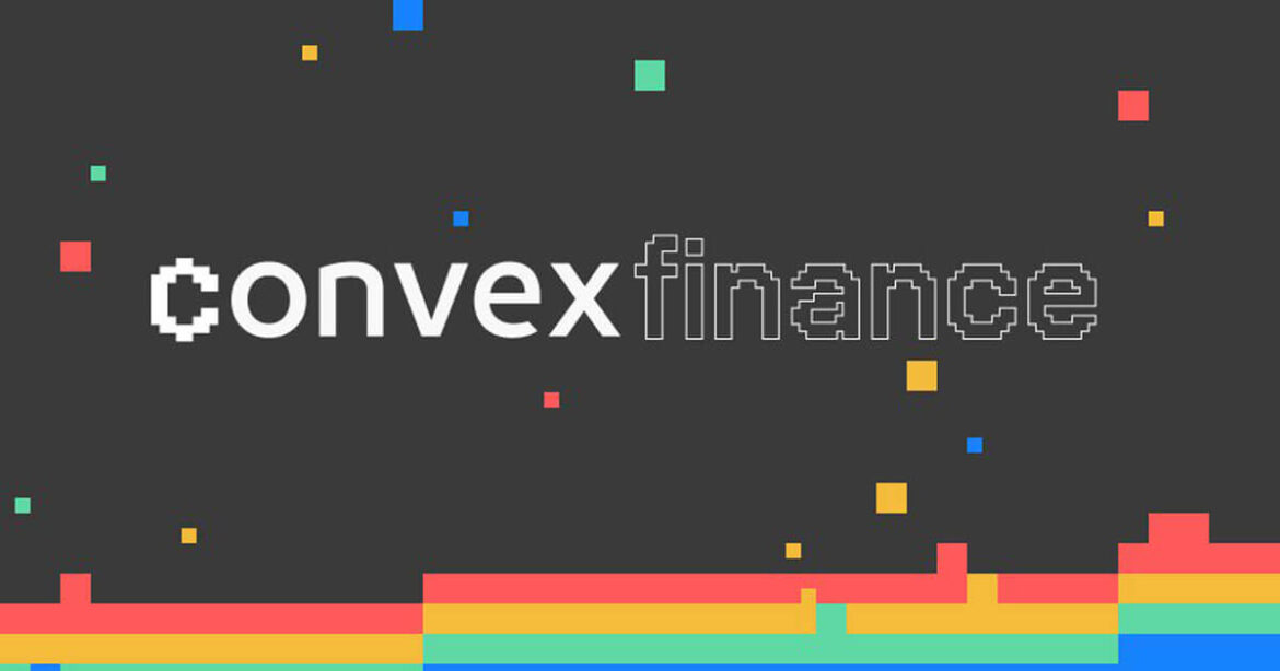 Convex Finance Coin On A Winning Streak Aims 22% Rise; Enter Now?