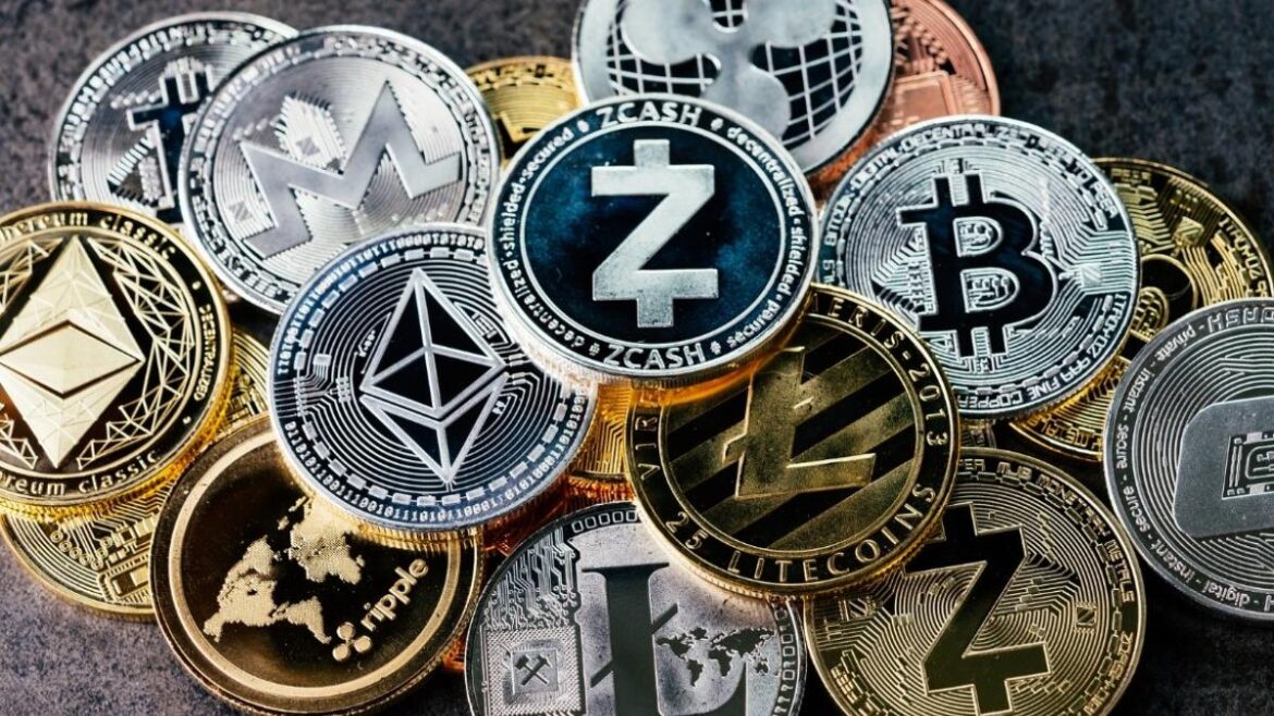 Cryptocurrency Tokens Set To Unlock In January 2023; Here’s List