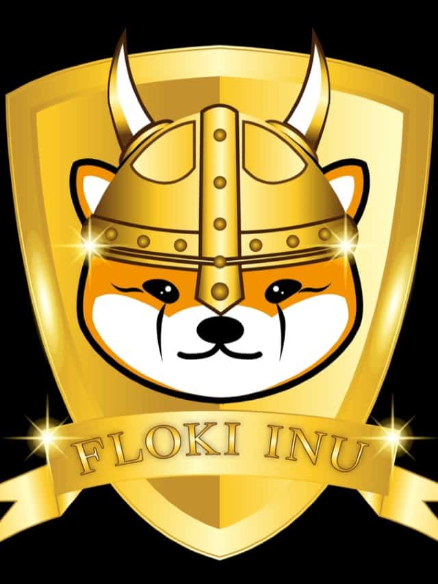 Shiba Inu’s Rival FLOKI To Burn 4.97 Trillion Token