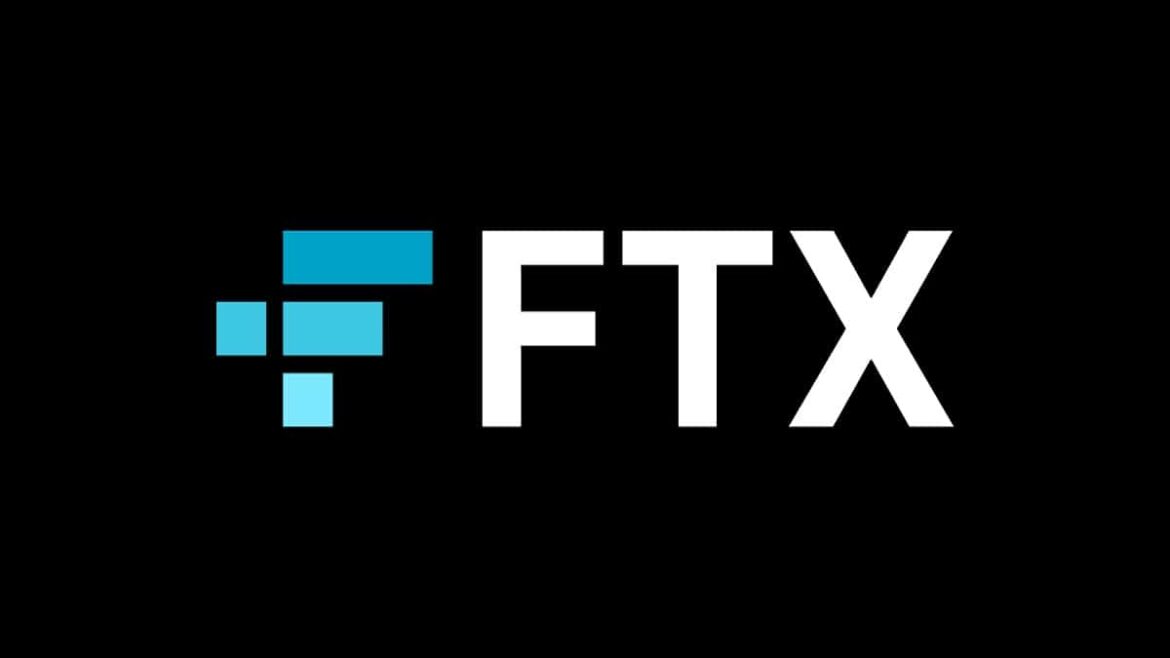 Financial Giant Linked With Galaxy Digital Plans To Buy FTX Japan