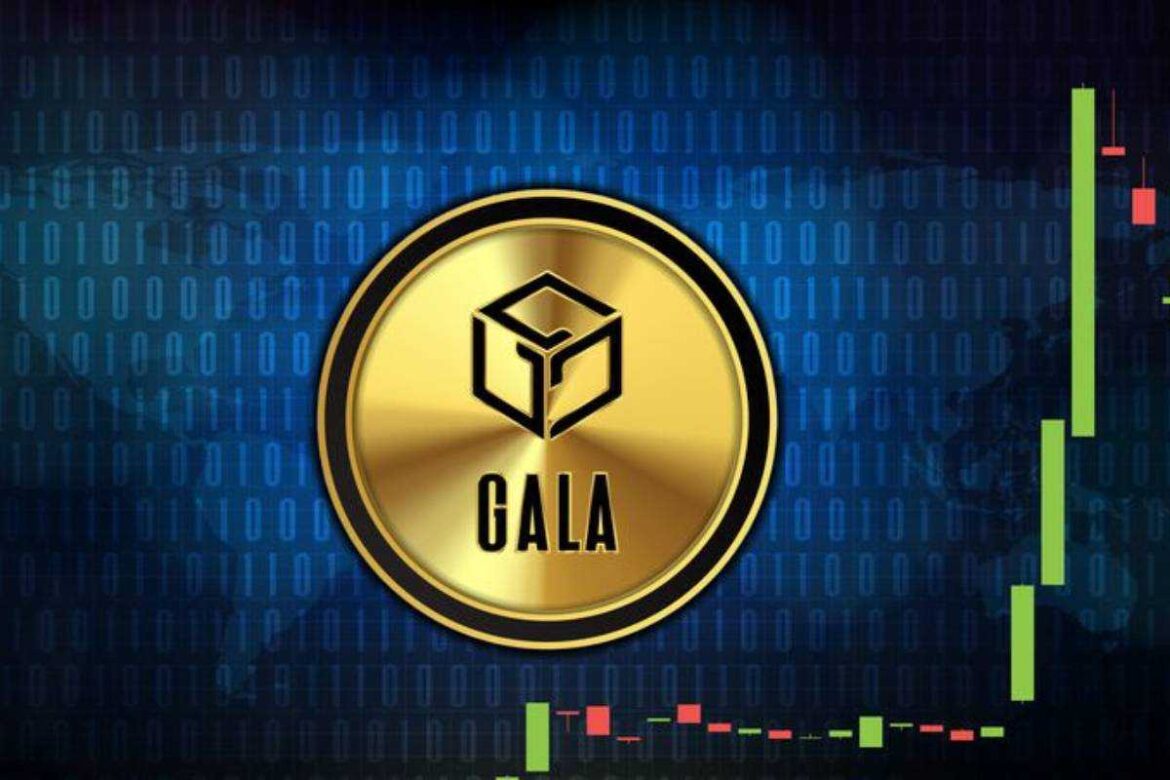 GALA Price Jumps Another 17% Today; Is The Bullish Trend Continuing?