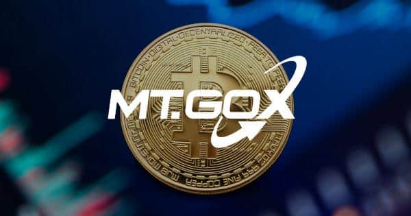 Mt Gox Creditors Get A New Timeline For Repayments