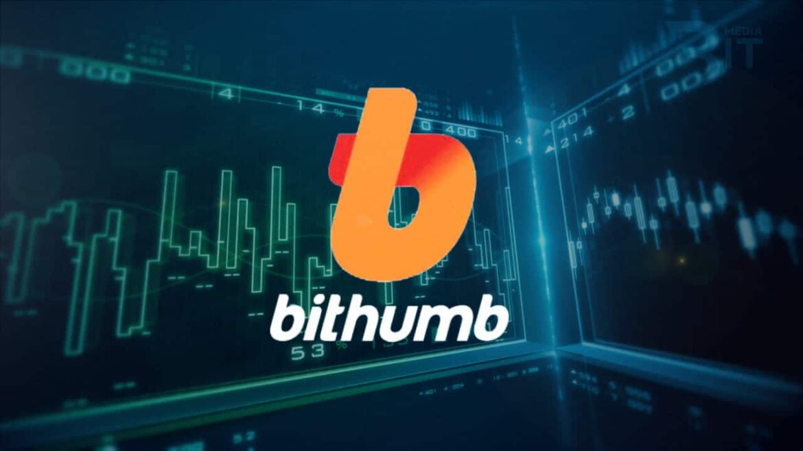 Bithumb Exchange Faces Second Investigation In A Row