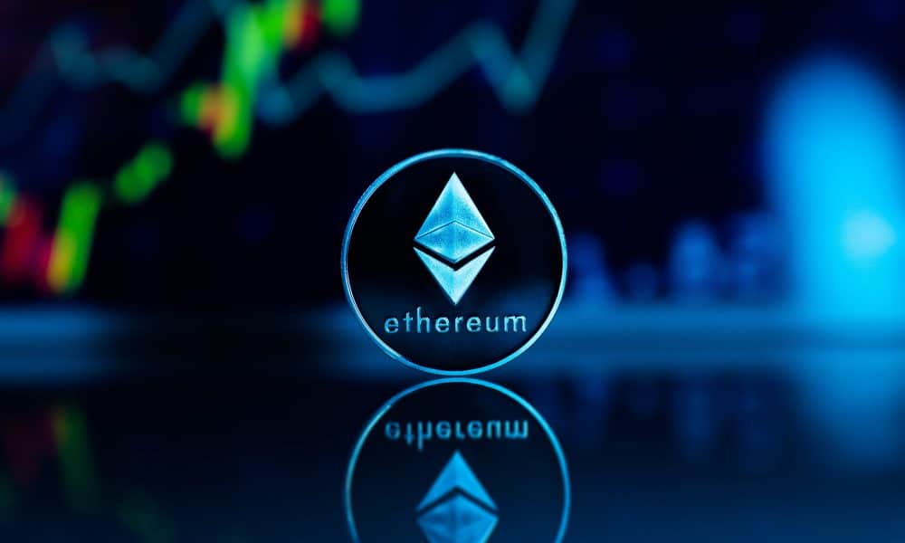 Ethereum short traders could witness gains only if ETH drops to “this” level