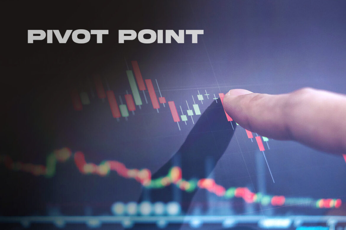 What Are Pivot Points? How Are They Useful?