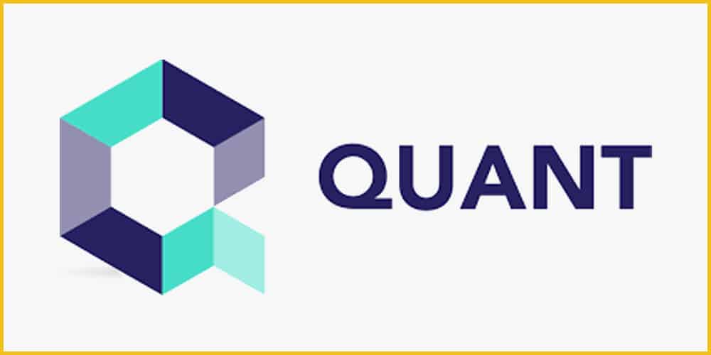 How Much Your $1000 Investment in Quant Will Be Worth If QNT Reaches $500
