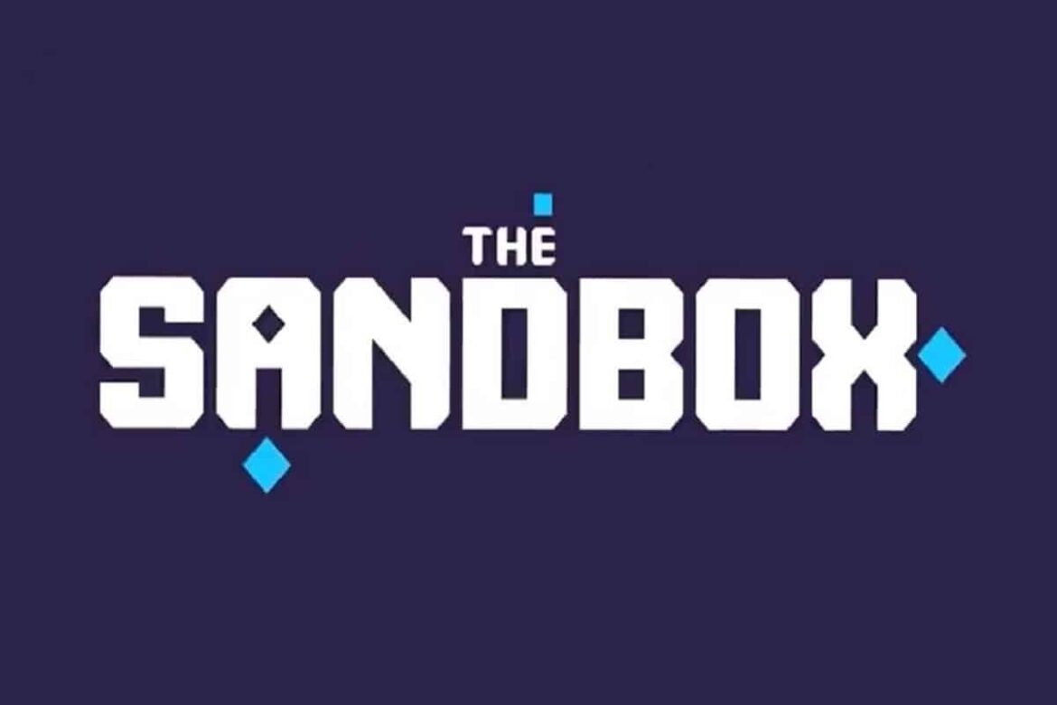 Here’s Why Sandbox Coin Could Hit $1 In Coming Weeks