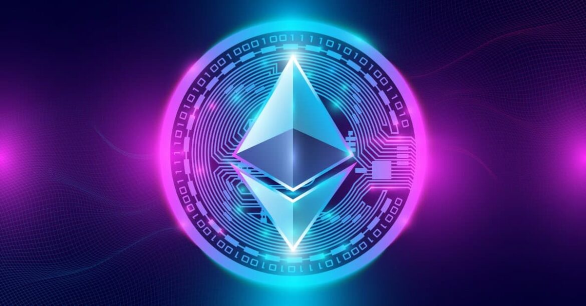 Ethereum (ETH) Price Can Hit $3K In The Short Term