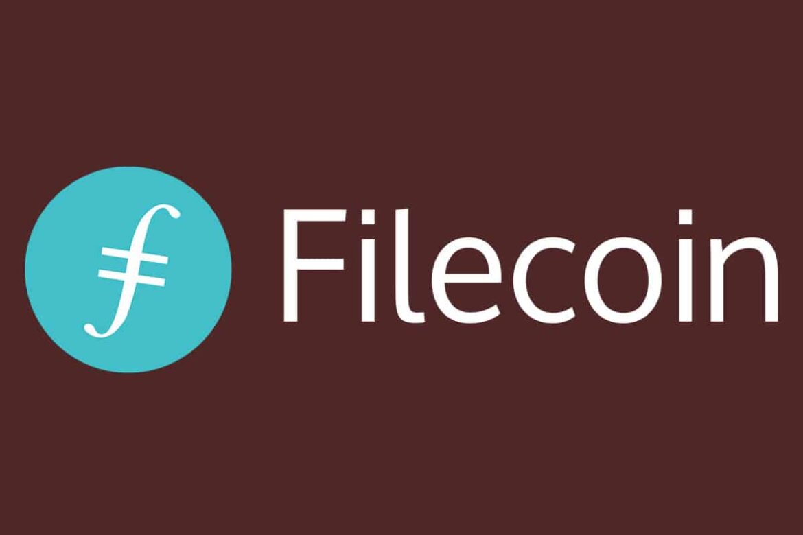 Filecoin Price Soars 20% On This Major Development