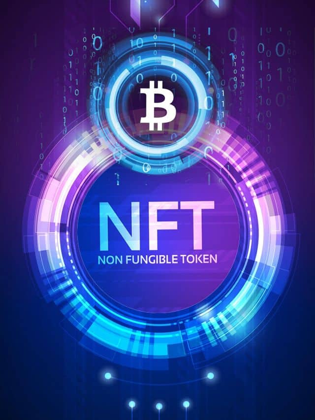 Bitcoin Network NFTs Booming, Know More