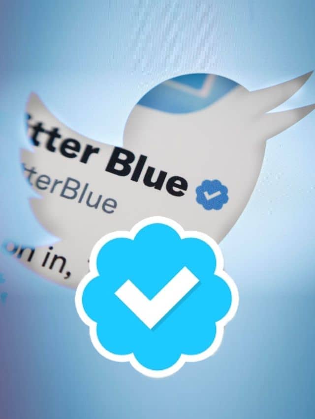 No Twitter Blue Tick, No Privileges