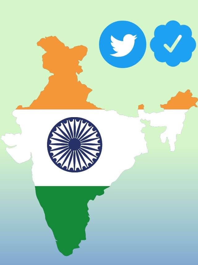 Twitter Blue Tick Now Available In India, Details Inside