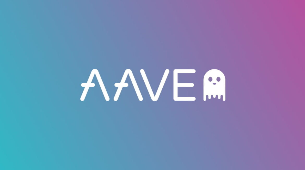 Aave Price Leads Altcoin Recovery, Here’s Possible Reason