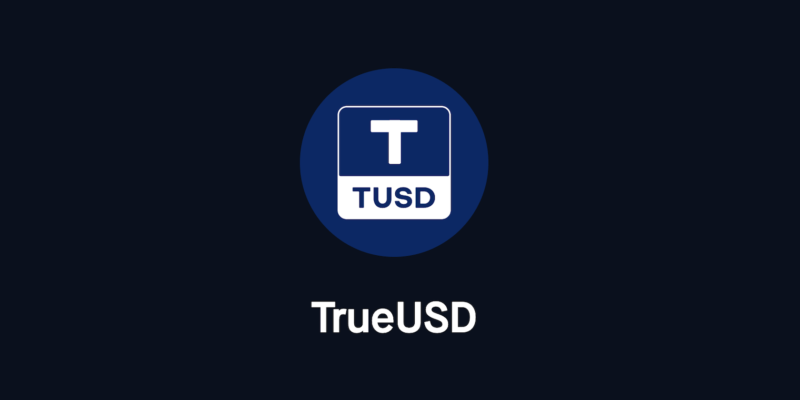 TrueUSD (TUSD) Poised For Greater Exposure With New Partnership?