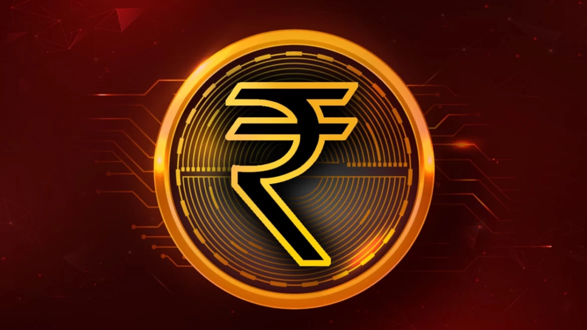 India’s CBDC “e-Rupee” To Launch In These Cities Next?